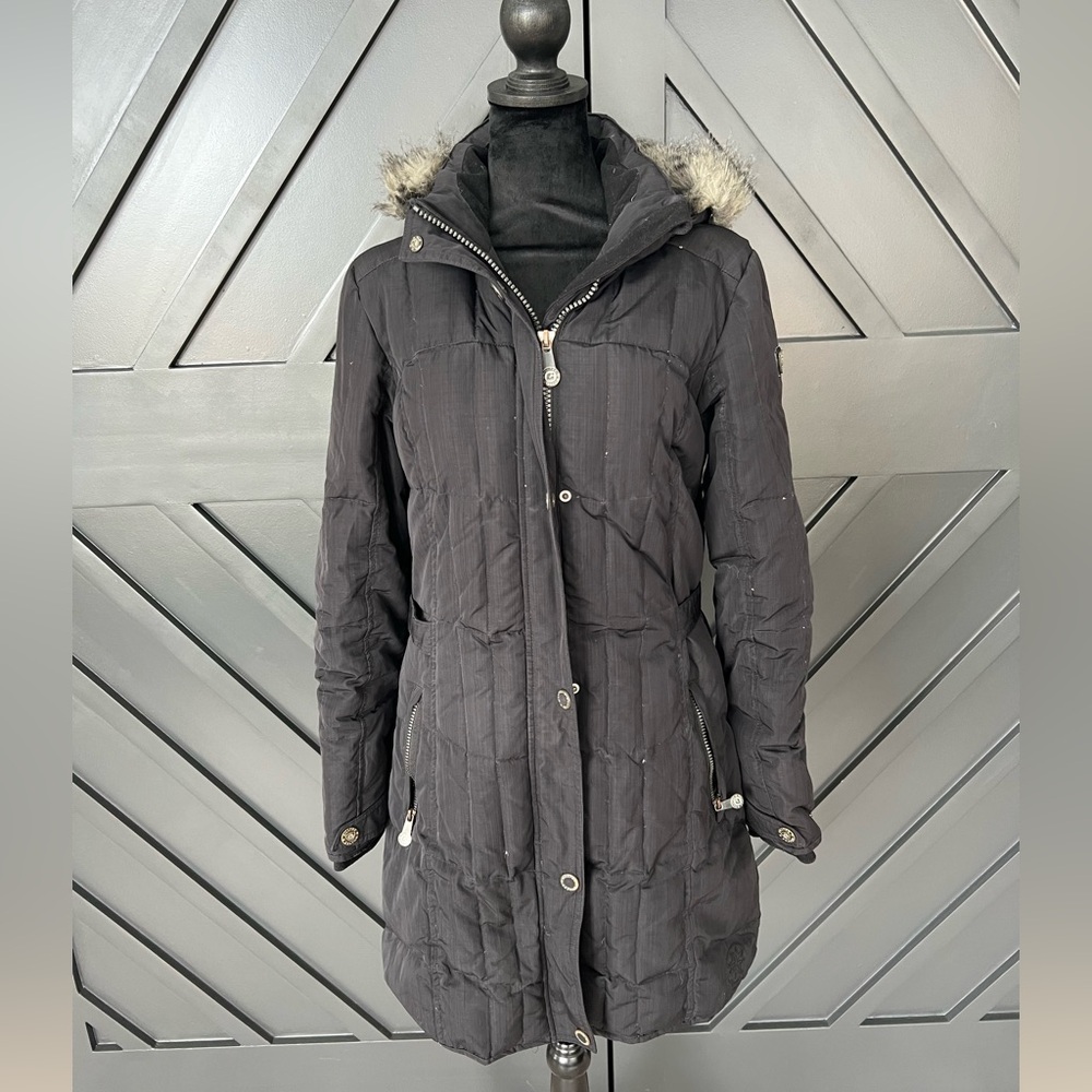 Killtec Jacket